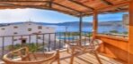 Villa Yağız Görseli