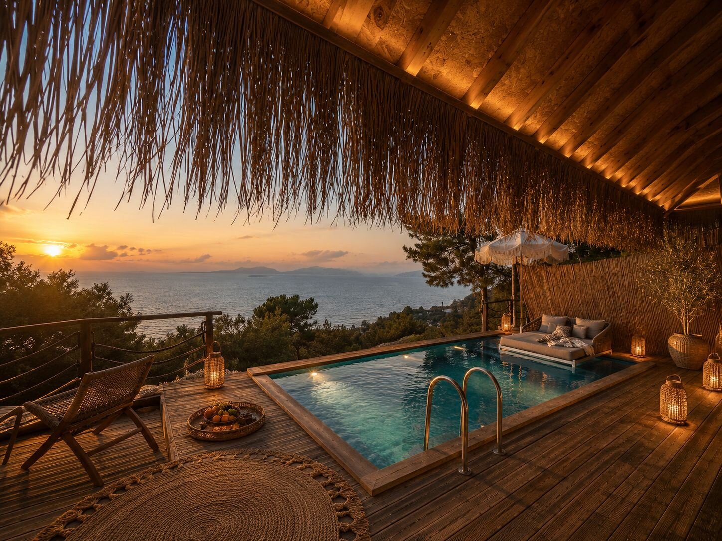 Paradise