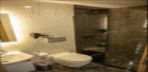 Standart Room Görseli