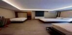 Quadruple Room Görseli