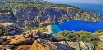 Santana Göcek · 59