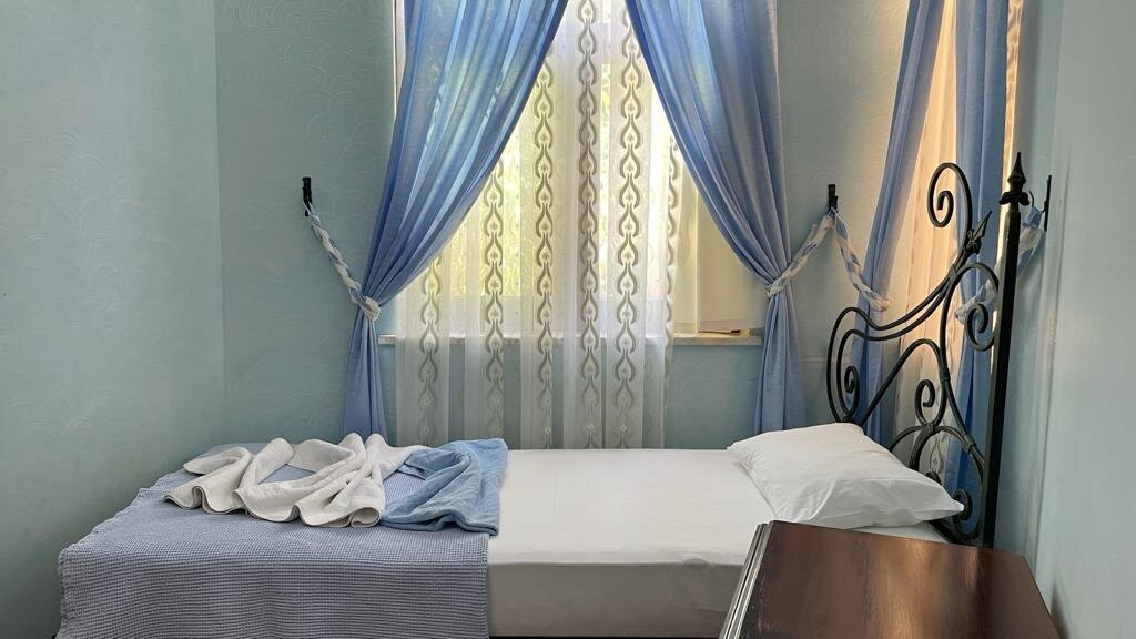 Hemerans Anatolia Otel