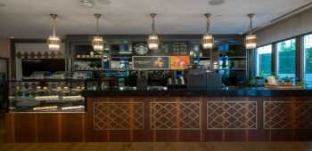 Tryp By Wyndham İstanbul Maltepe · 59