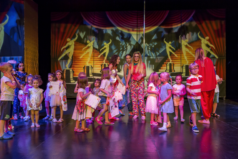 Royal Holiday Palace