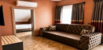 Deluxe Terrace Suit 1+1 Görseli