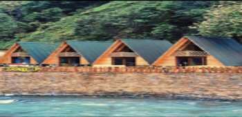Tanura Bungalows · 31