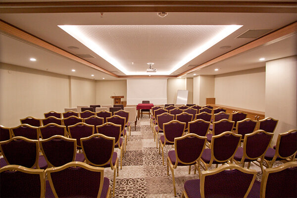 Mirel Hotel