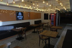 Mitra Otel