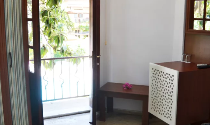 Nehir Dalyan Hotel
