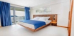 Suite Room Görseli
