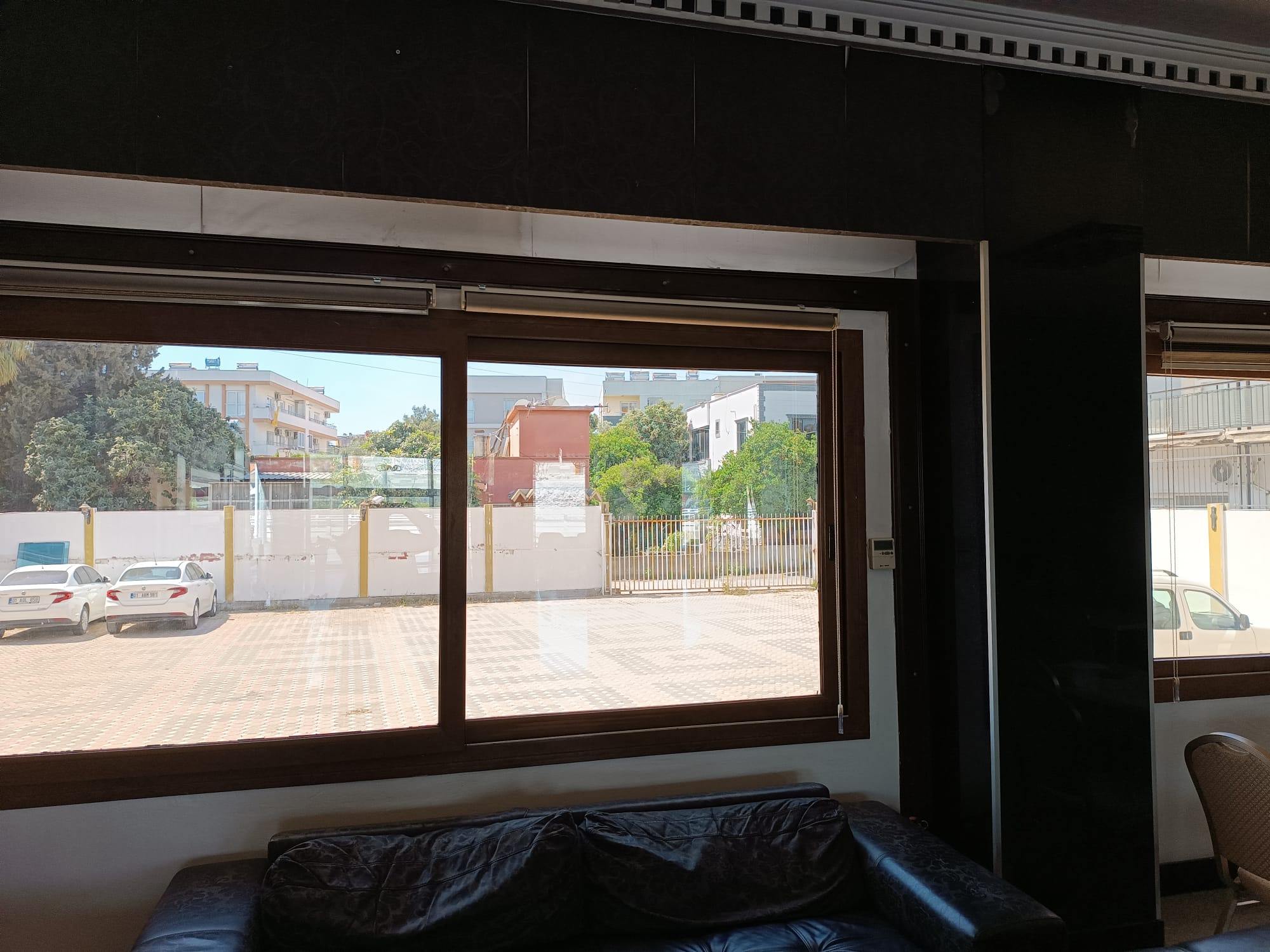 Airport Hotel Adana