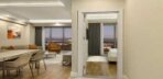 Deluxe Suite Görseli