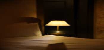 Wyndham Tarsus St. Paul Hotel