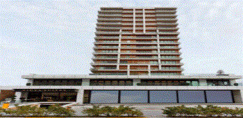 Nidya Hotel Esenyurt · 41