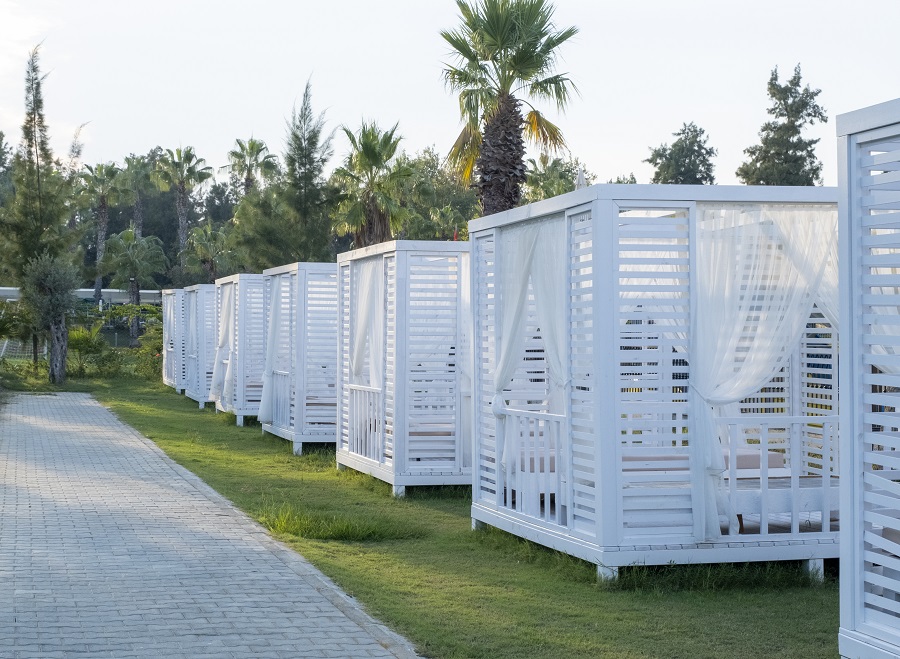 Hane Sun Elite