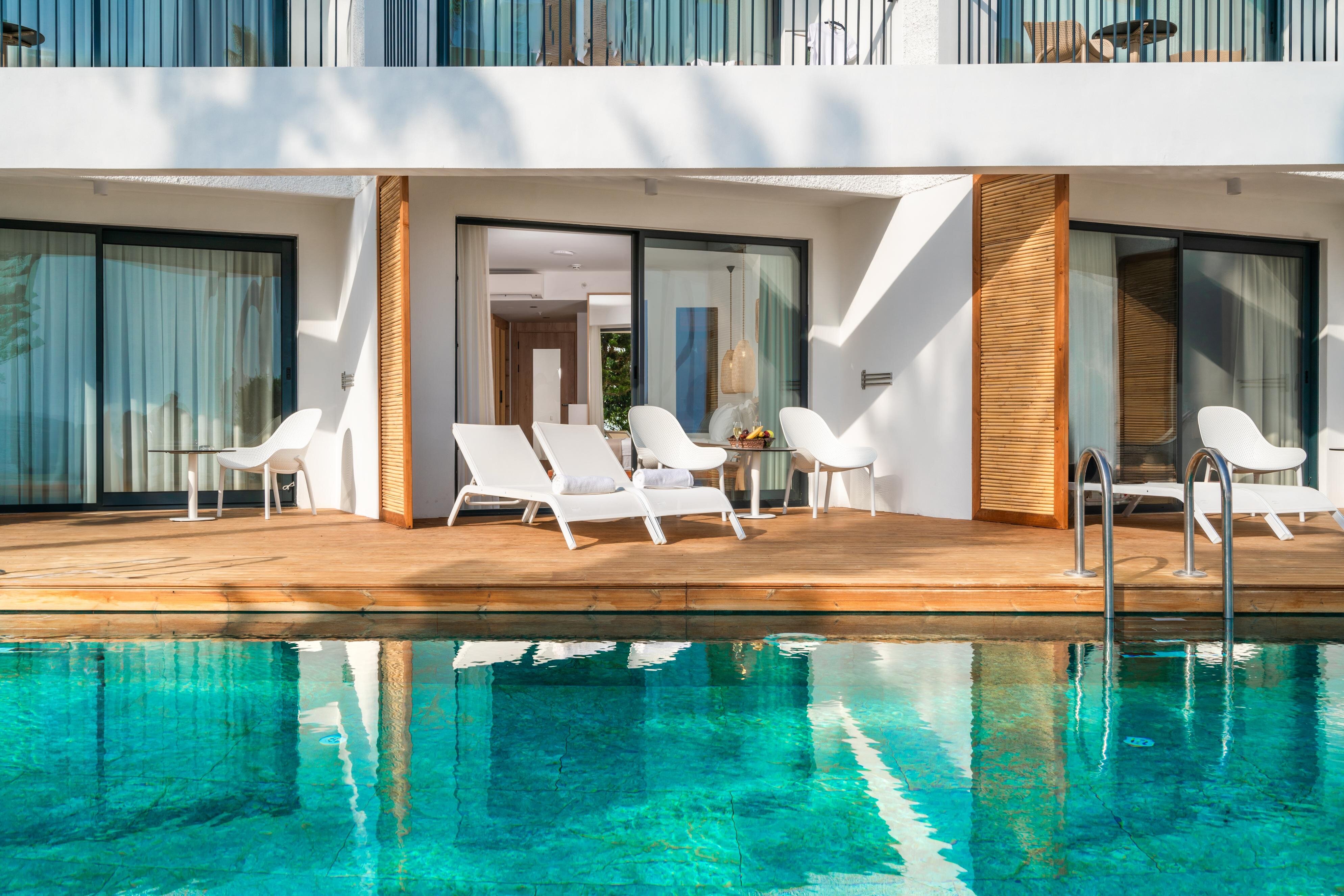 Yalıhan Aspendos Hotel · 11