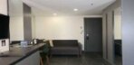 Business Suite Görseli