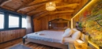 Say Resort Deluxe  Görseli