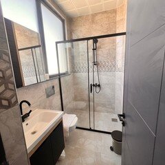 Hayal Residence Apart Otel Fener