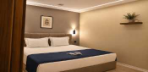 Garden Suites Görseli