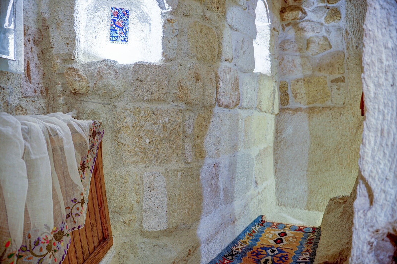 103 Cicirya Queen Cave Room
