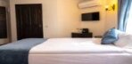 Economy Single Room Görseli