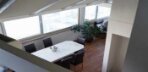 Penthouse - Boğaz Manzaralı Görseli