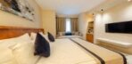 Grand Deluxe Aile Odası Görseli