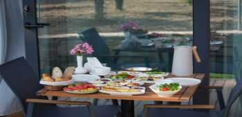 La Vida Hotel Datça · 65