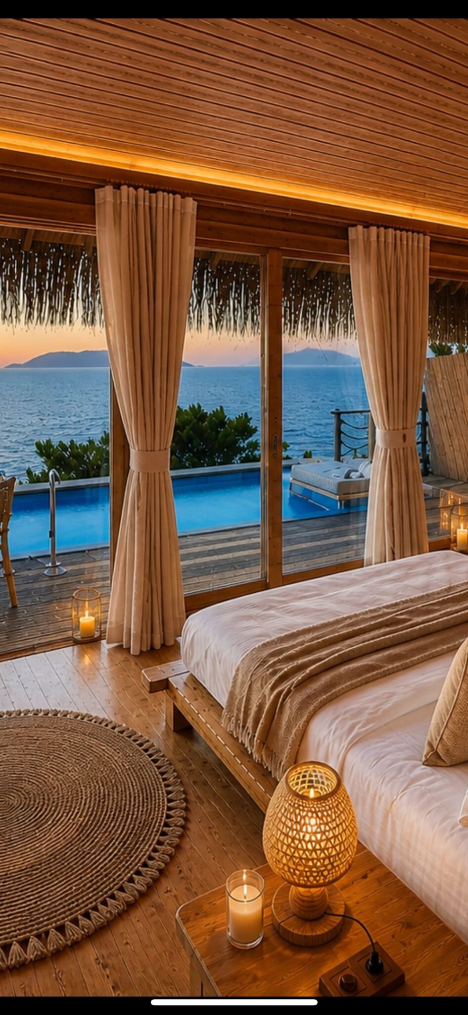 Paradise
