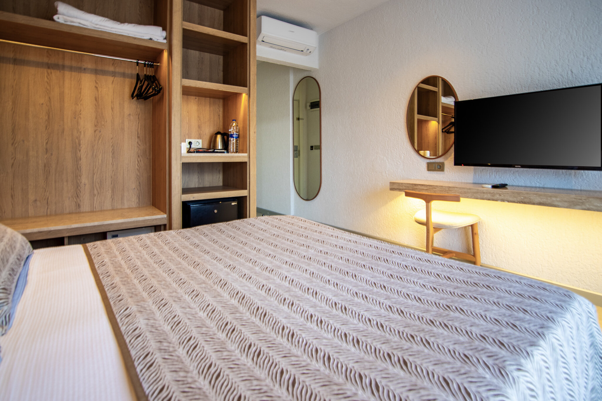 Bodrum Beach Resort