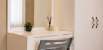 Family Suites Görseli