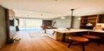 Deluxe Suite Görseli