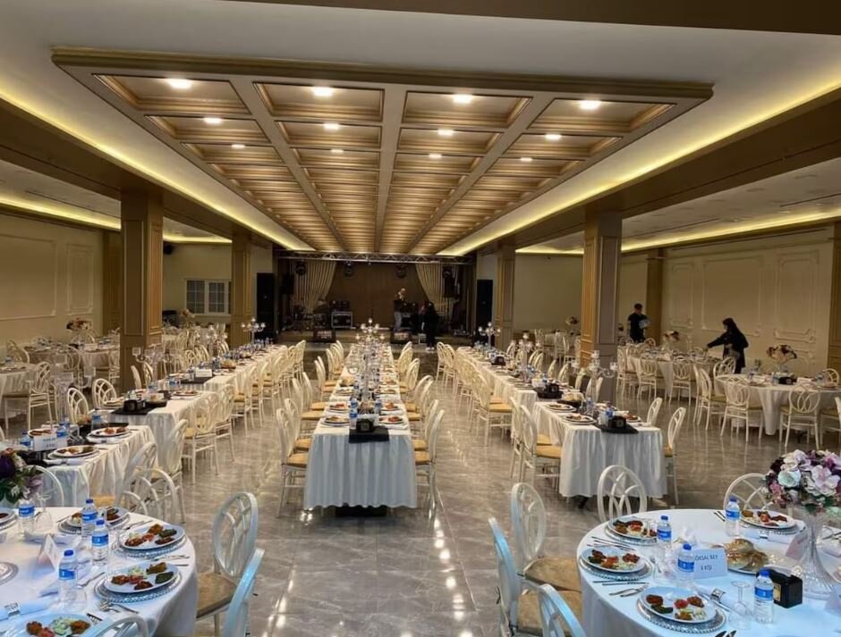 Lagom Hotel galeri 7
