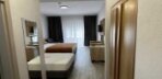 Comfort Oda 3 kişilik Görseli