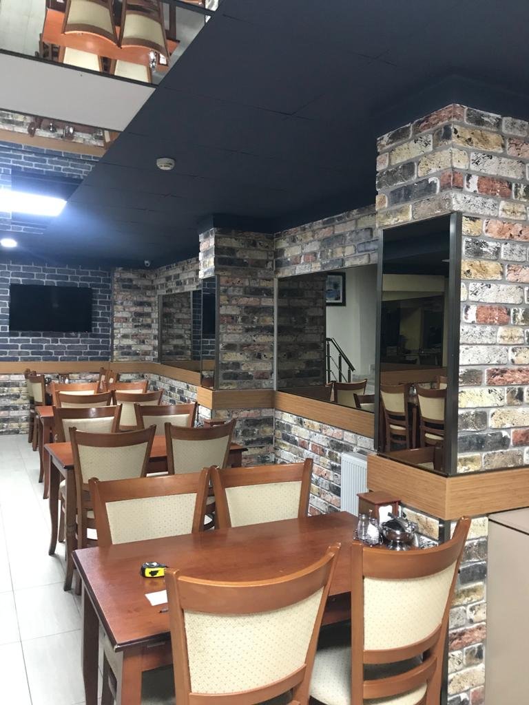 Akçam Otel Gebze