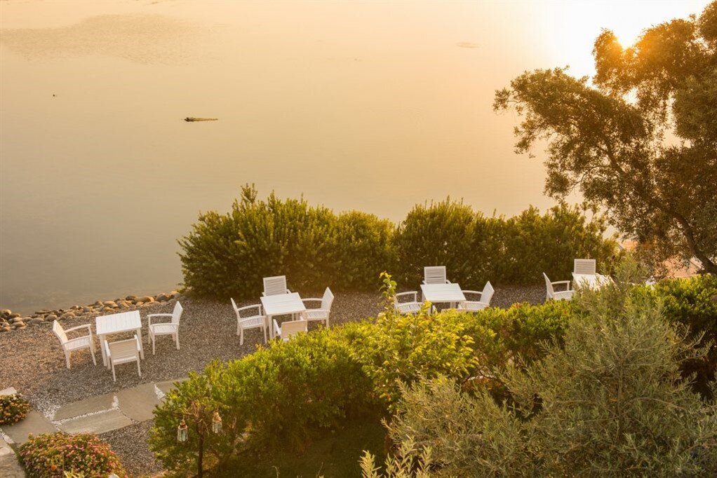 Yalıçapkını Boutique Hotel Rezervasyon