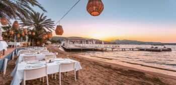 Flamm Residences · 62