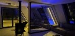Müstakil Premium Özel Havuzlu Villa Görseli
