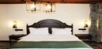 Deluxe Suite Görseli
