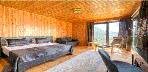 Süperior Suite Room Görseli