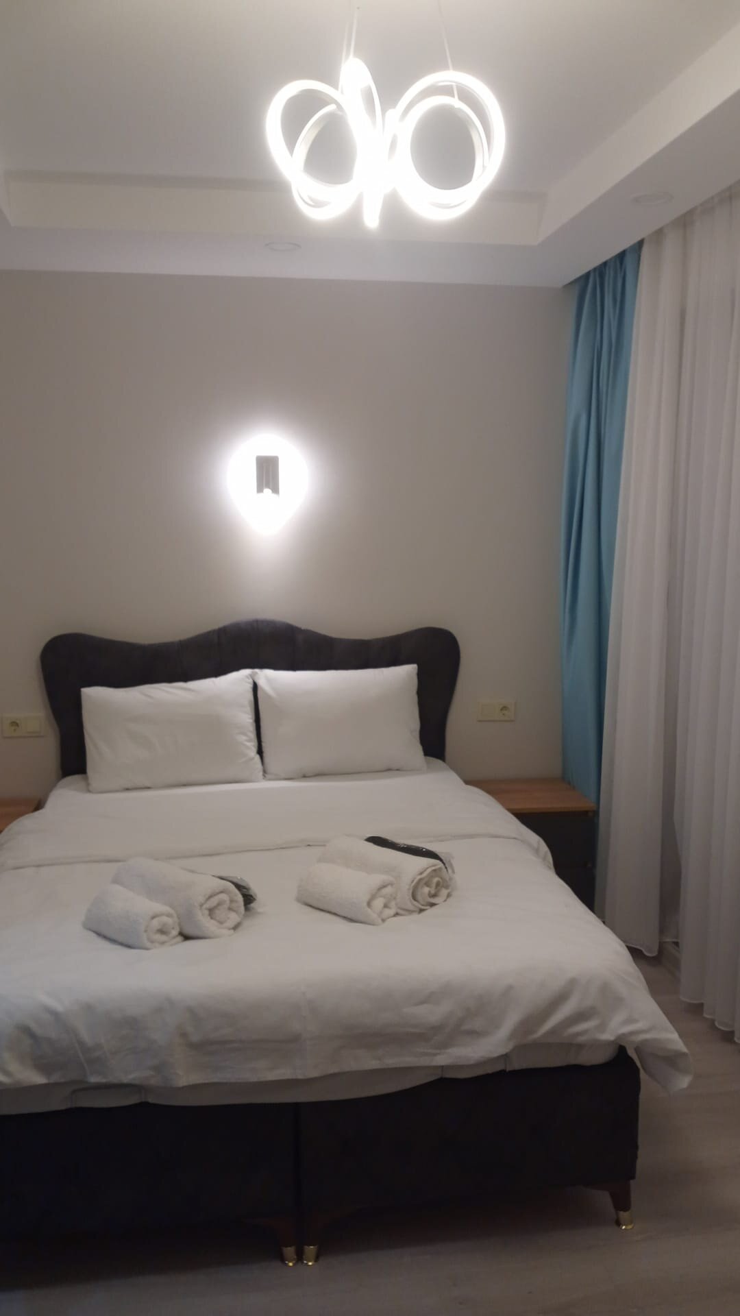 Koçyiğit Suite & Hotel