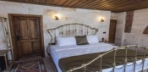 Queen Suite Görseli