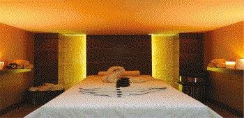 Tuğcan Hotel · 60