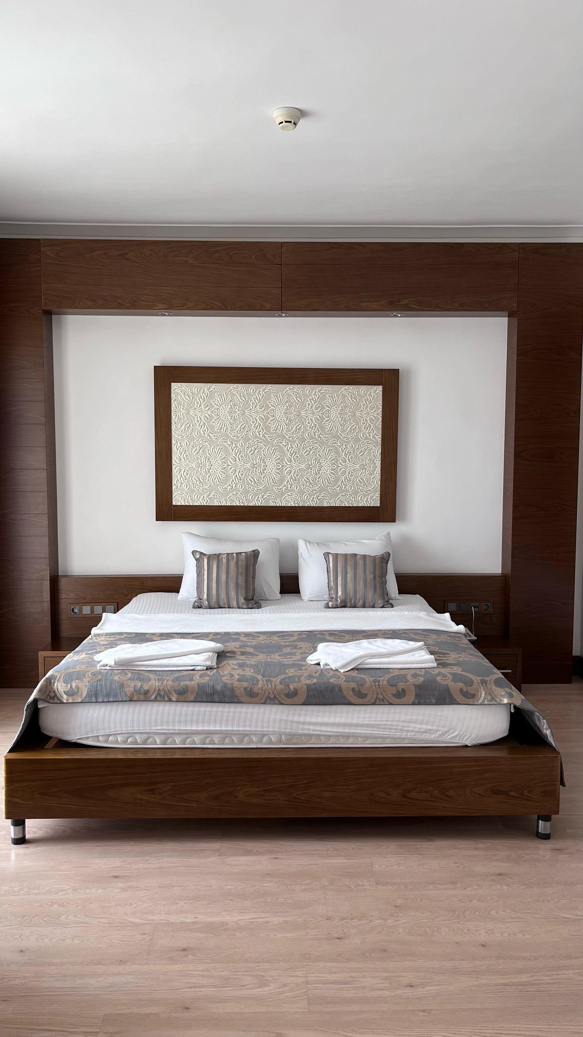 Turiya & Hotel Spa