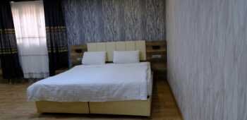 Divanyolu Otel