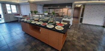 Özdemir Palas Hotel · 17