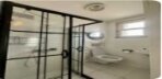 Triple Room Görseli
