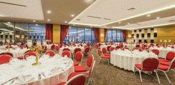 Ramada Resort by Wyndham Ünye · 38