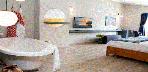Deniz Manzaralı Junior Suite Görseli